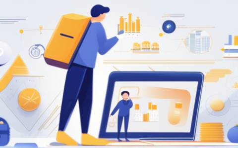 骏杰人力资源公司怎么样