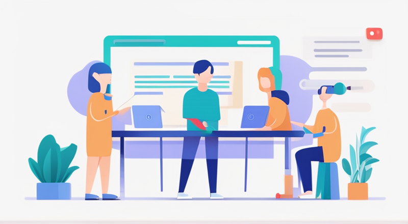 河南亨利人力资源怎么样