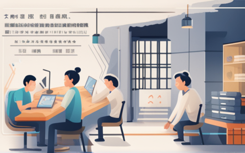 嘉兴宝驰人力资源怎么样