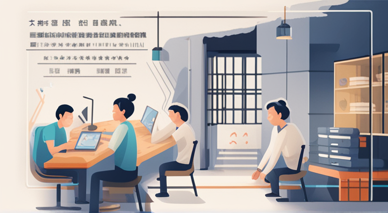 嘉兴宝驰人力资源怎么样