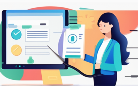 离职怎么设置人力资源