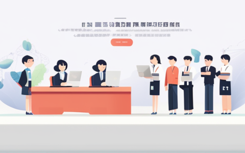 临港润源人力资源怎么样