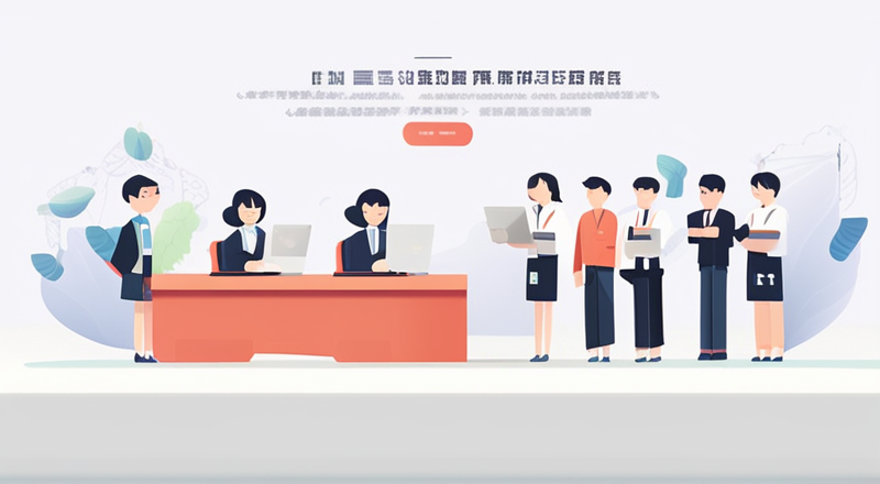 临港润源人力资源怎么样