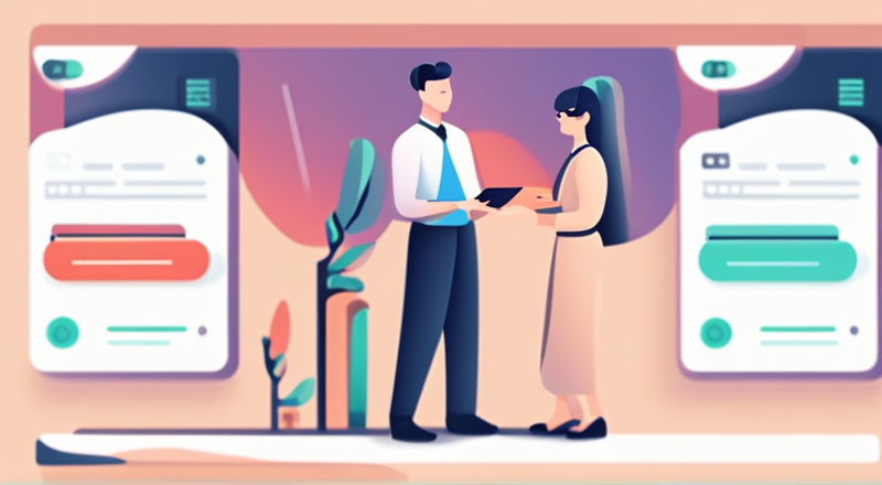 国内人力资源服务怎么收费