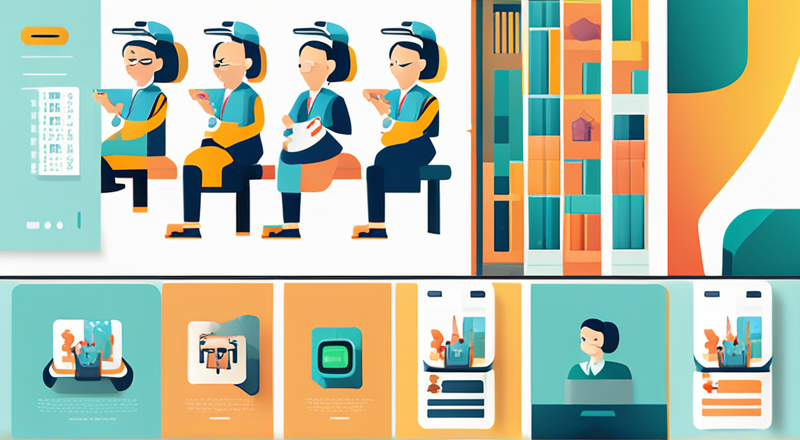 湖北国创人力资源怎么样