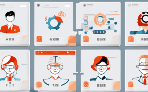 雷耀人力资源怎么样