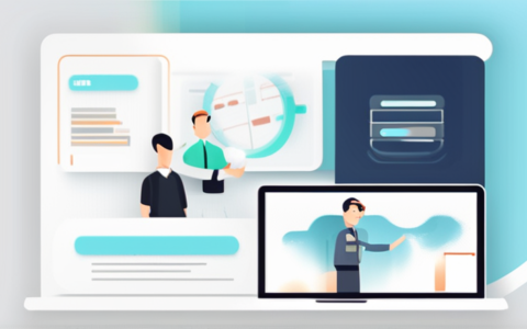 俊祥人力资源部怎么样知乎