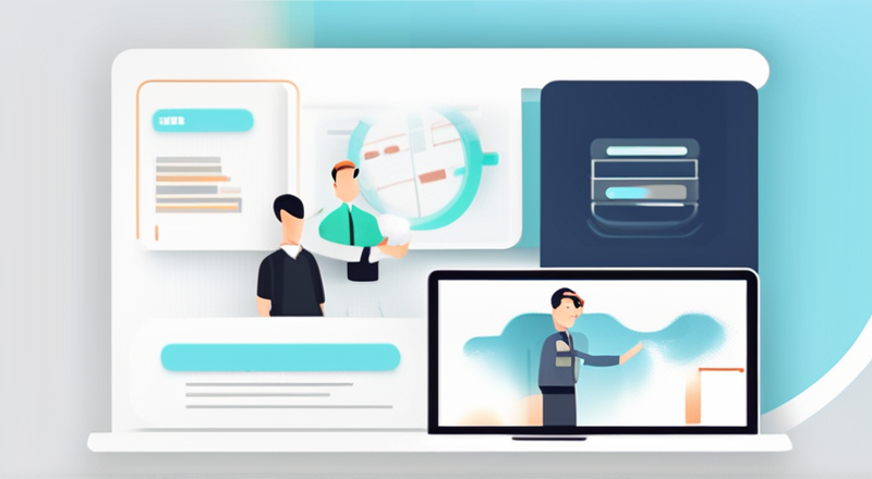 俊祥人力资源部怎么样知乎