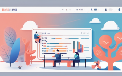 昆山风驰人力资源怎么样