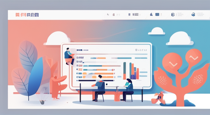 昆山风驰人力资源怎么样