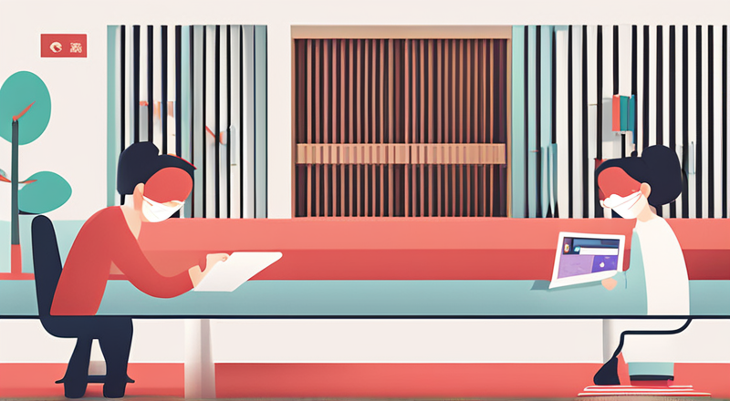 河南中信达人力资源怎么样