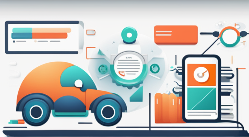 贵州人力资源状况怎么样