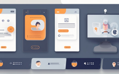 昊岚人力资源怎么样