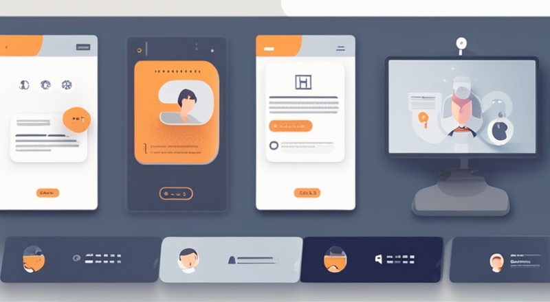 昊岚人力资源怎么样