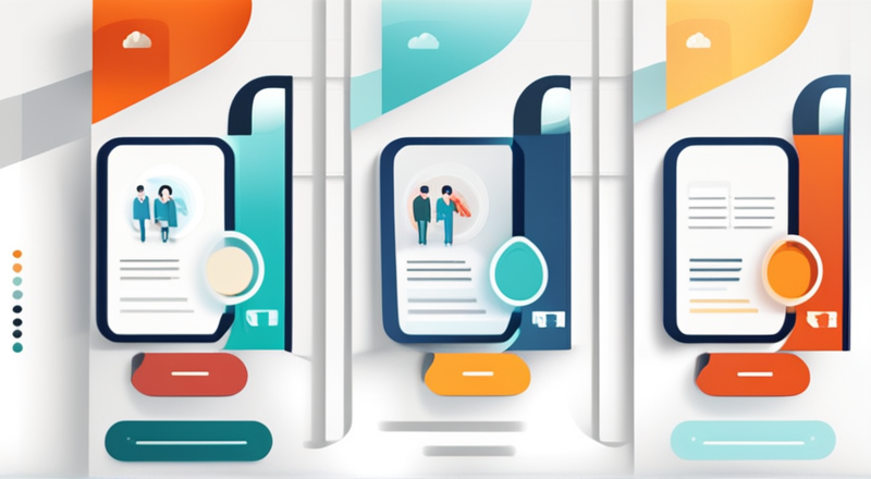 吉安阿康人力资源怎么样