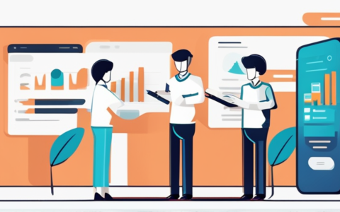 昆山人力资源差价怎么拿