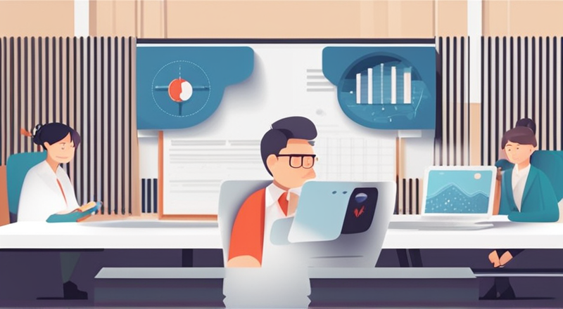 宏信人力资源怎么样