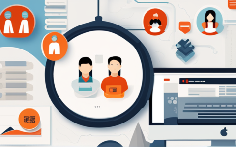 林州优途人力资源怎么样