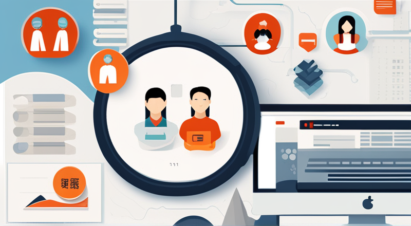 林州优途人力资源怎么样