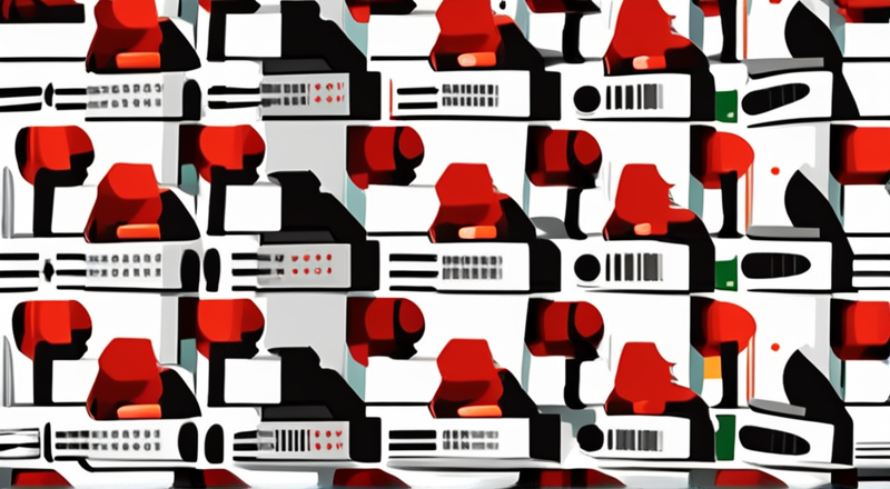 公司人力资源怎么样面试