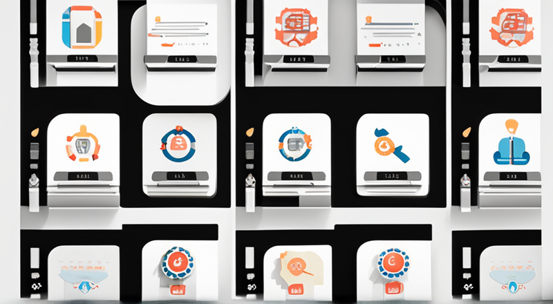 华新劳务人力资源怎么样