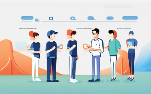 精诚人力资源团购怎么样