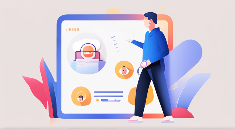 河津启宏人力资源怎么样