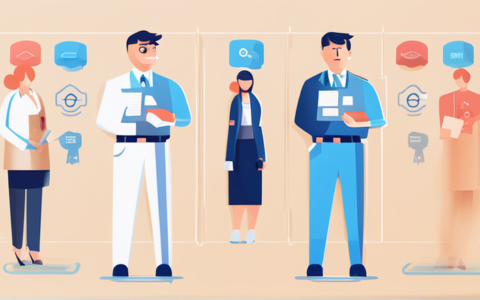 励才人力资源有限公司怎么样