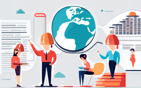 海外中企人力资源怎么样