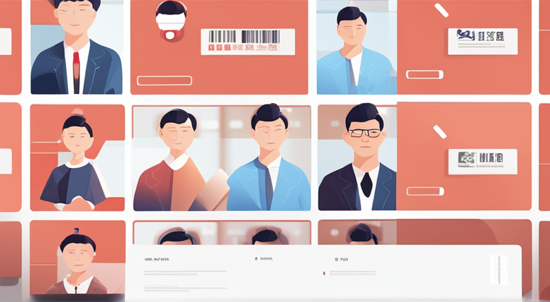 昊云人力资源怎么样啊