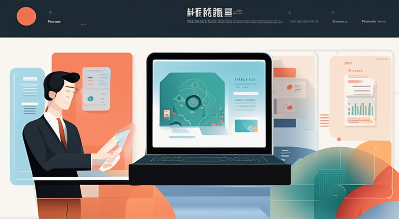 汇泰人力资源定位怎么样