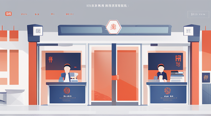 江西远创人力资源怎么样