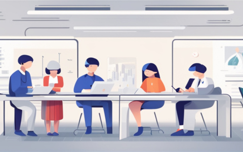 开平人力资源怎么样啊