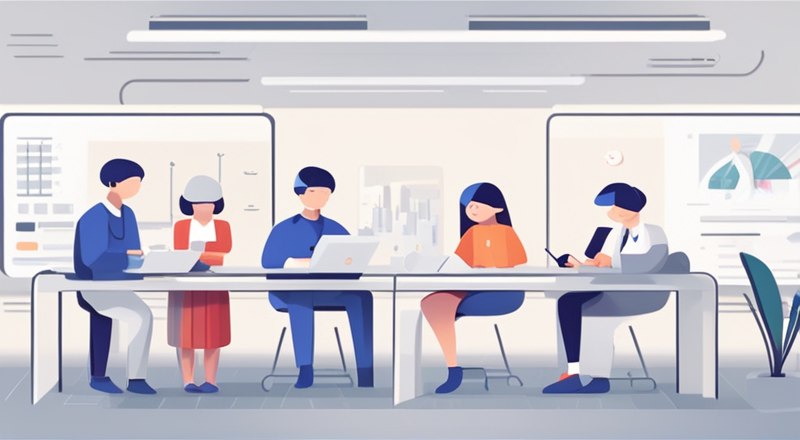 开平人力资源怎么样啊