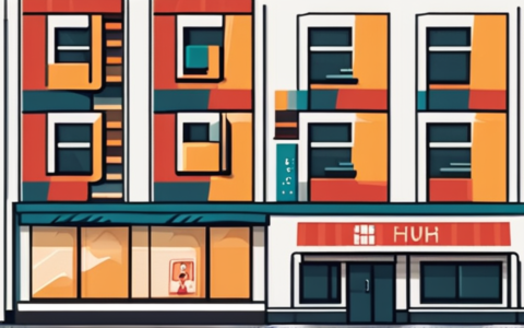 乐聘人力资源地址怎么填