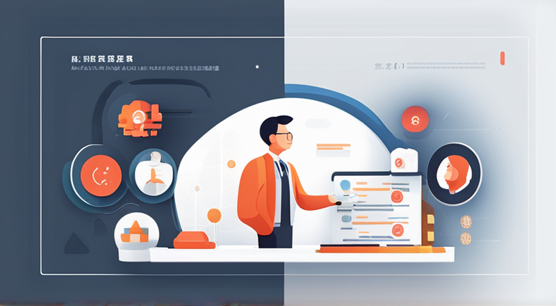 莱阳启隆人力资源怎么样