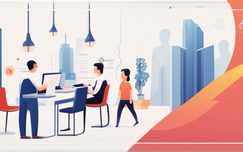 来重庆做人力资源怎么样