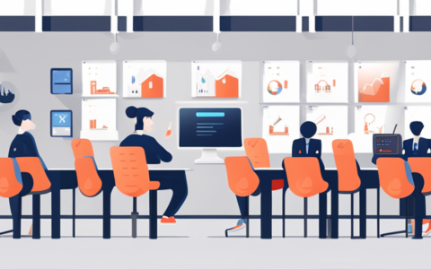 昆山景硕人力资源怎么样