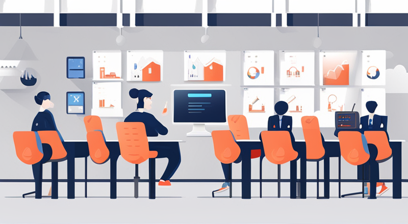 昆山景硕人力资源怎么样