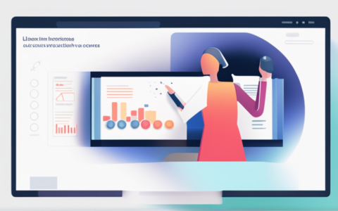 力德国际人力资源怎么样