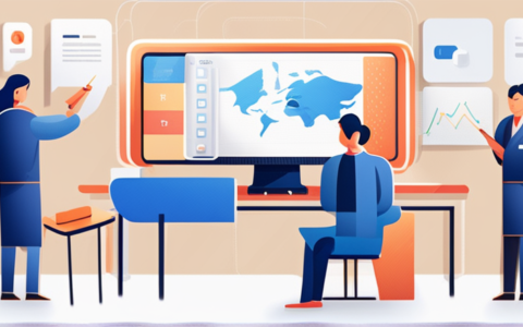 坤弘人力资源怎么样啊可靠吗