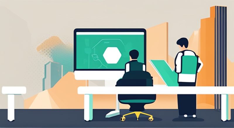 合肥德铭人力资源怎么样