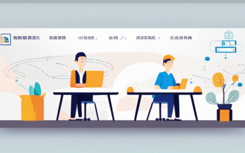 昆山联才人力资源怎么样