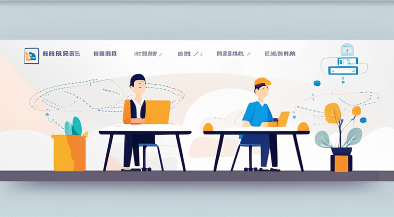 昆山联才人力资源怎么样