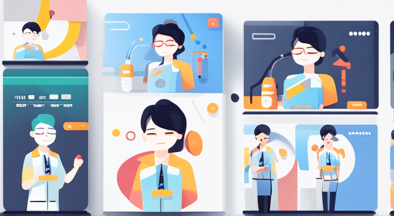 汇峰人力资源直播怎么样