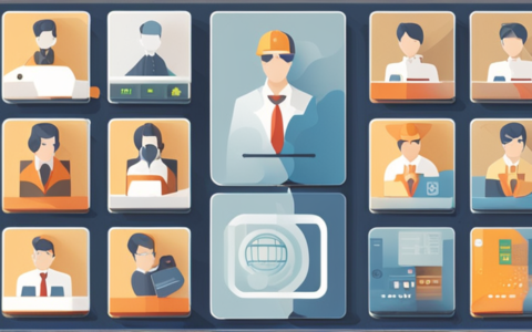 肯邦人力资源怎么样知乎