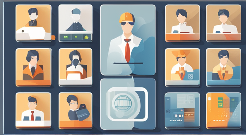 肯邦人力资源怎么样知乎