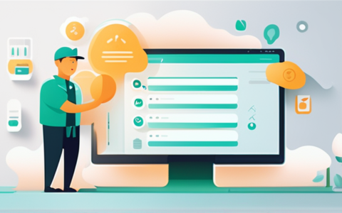 梨花人力资源公司怎么样