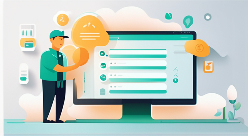 梨花人力资源公司怎么样