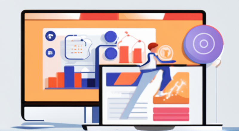 辉煌人力资源市场怎么样